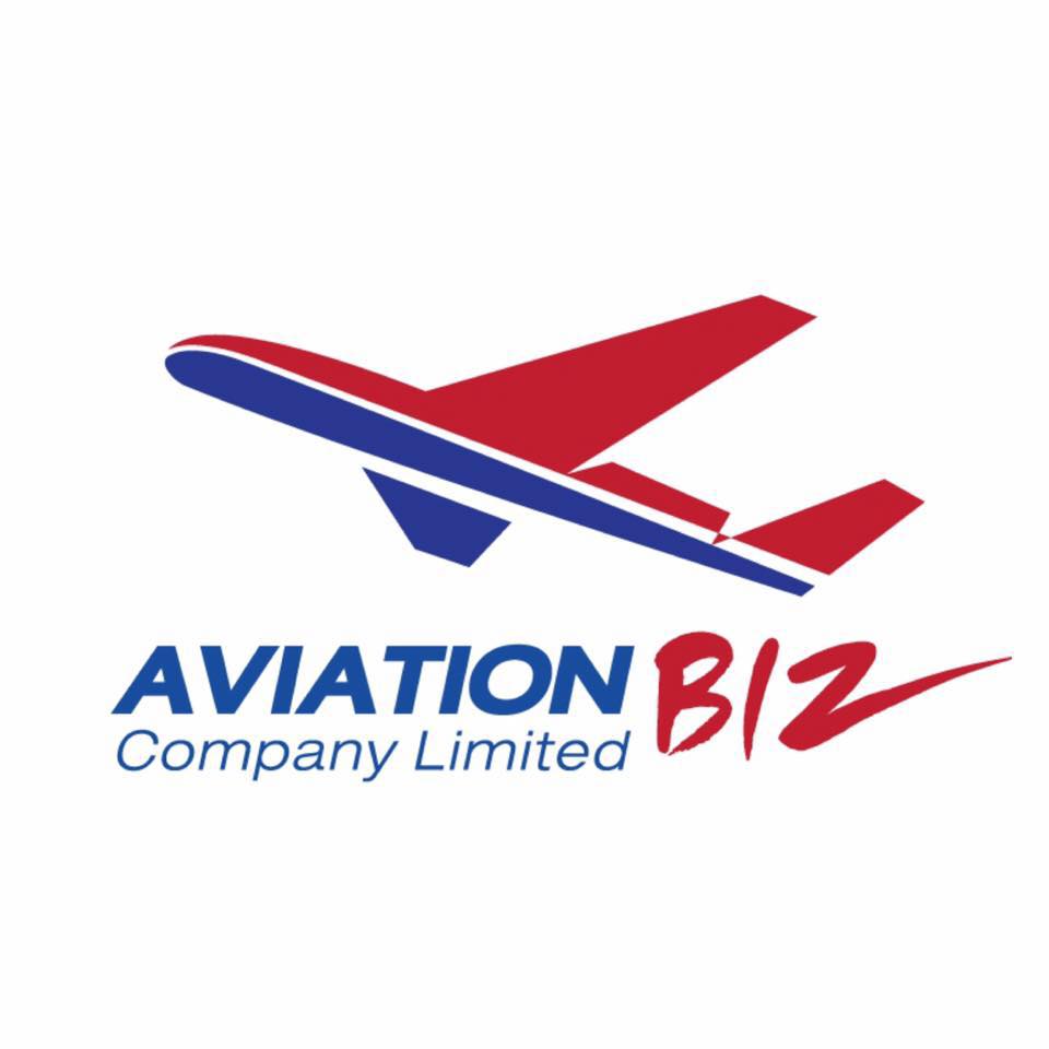 Aviation_Biz