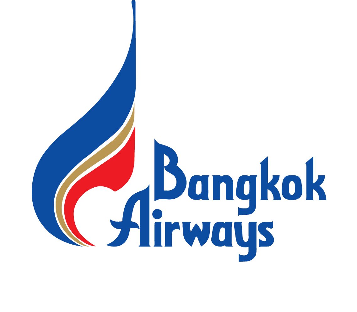 Bangkokairway